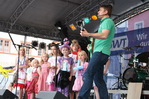 gal/2009/2009 Saitentwist Trier SWT 27.06/_thb_2009 Saitentwist Trier SWT 27.06. 276.jpg